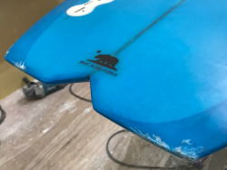 �|���G�X�e�� �e�C�� �V���[�g 22_3